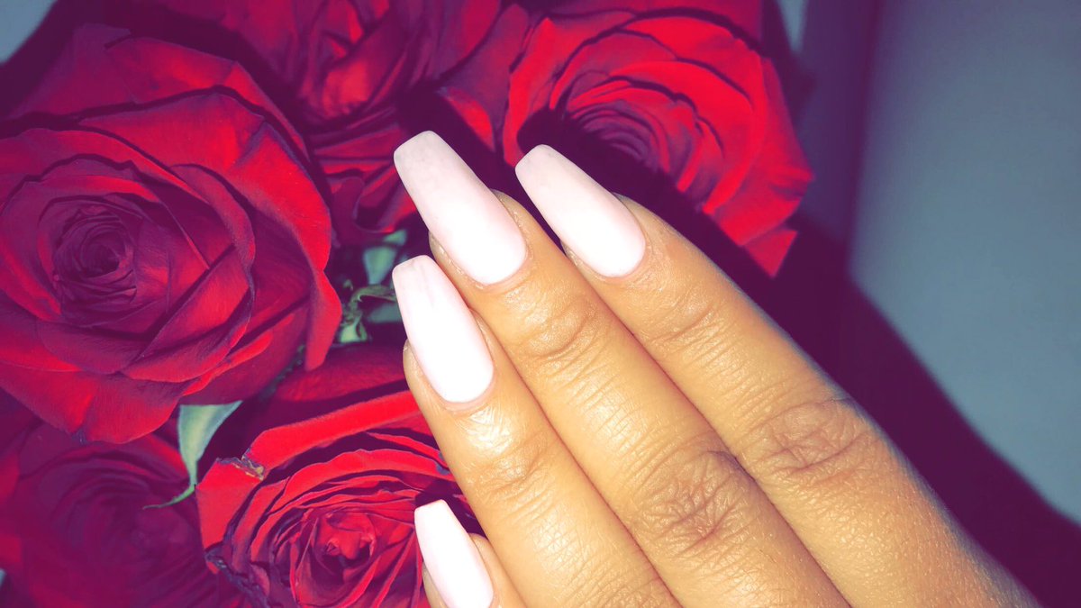 harley_mcgee's tweet photo. When your man picks your color😍🌸 https://t.co/bT15mwQAWB