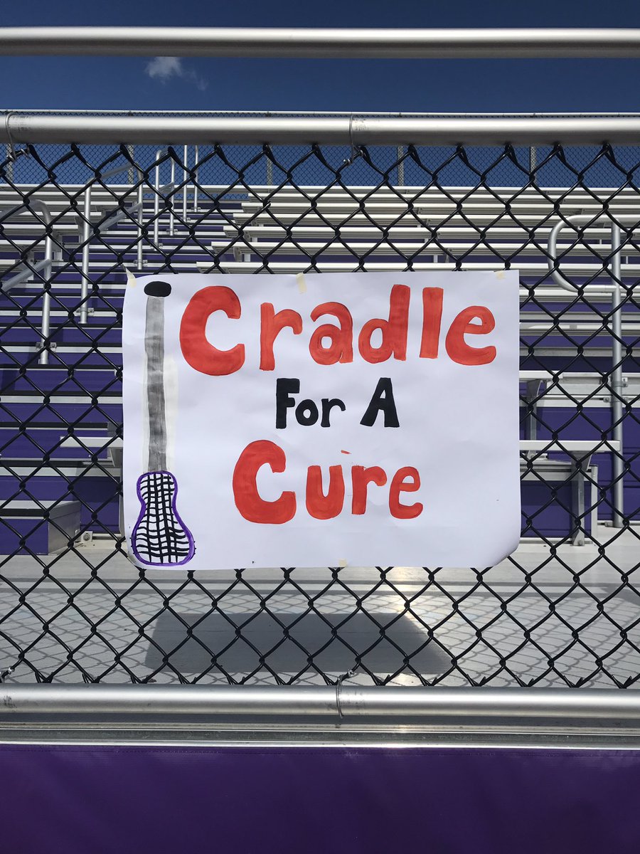 MsStrano's tweet photo. Tonight #HBGLAX got their 1st win of the season. These girls are amazing. The W &amp; senior night brought me to tears. ❤️ these kids!#EngageHB https://t.co/2Z6ZNNRIN2