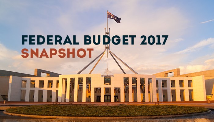 CountplusOne's tweet photo. Super, tax and social security all impacted by #FederalBudget2017. Read the key announcements here: https://t.co/tewUkdVD8T https://t.co/Sj91oewEn0