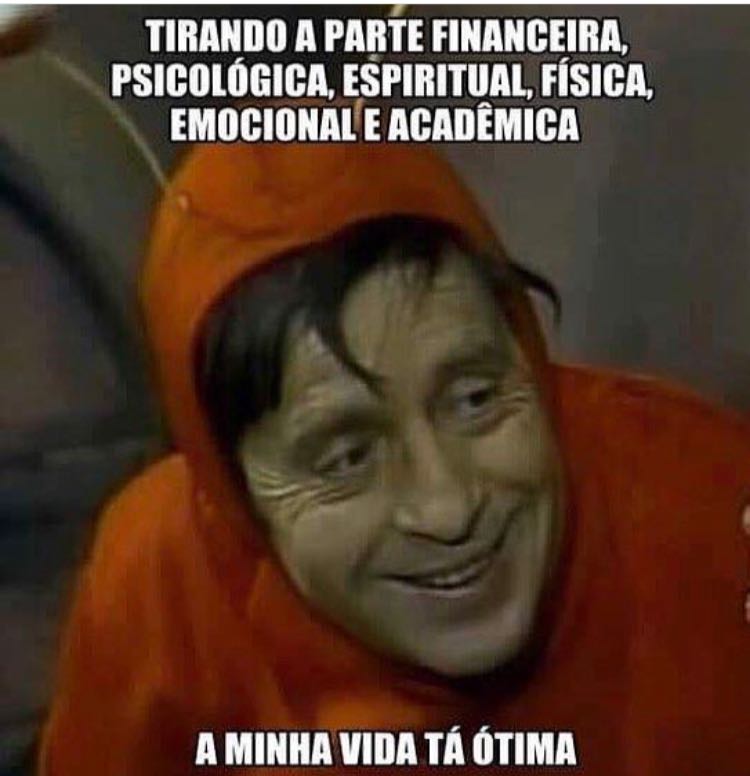 ABC (@ederaguaieder) on Twitter photo 