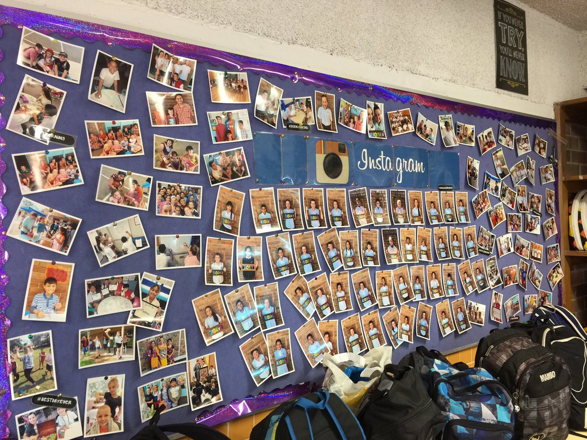 <a href="/leumeah_ps/">Leumeah PS</a> clever use of twitter wall to encourage student reflection feedback on learning. Students embrace tech 2 ensure they r connected