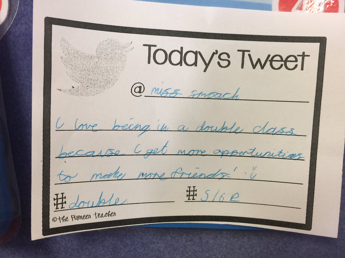 k_rigas's tweet photo. @leumeah_ps clever use of twitter wall to encourage student reflection feedback on learning. Students embrace tech 2 ensure they r connected https://t.co/MgnxDN1aas
