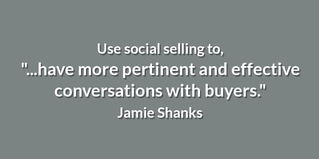 Nimble Quotes tweet media