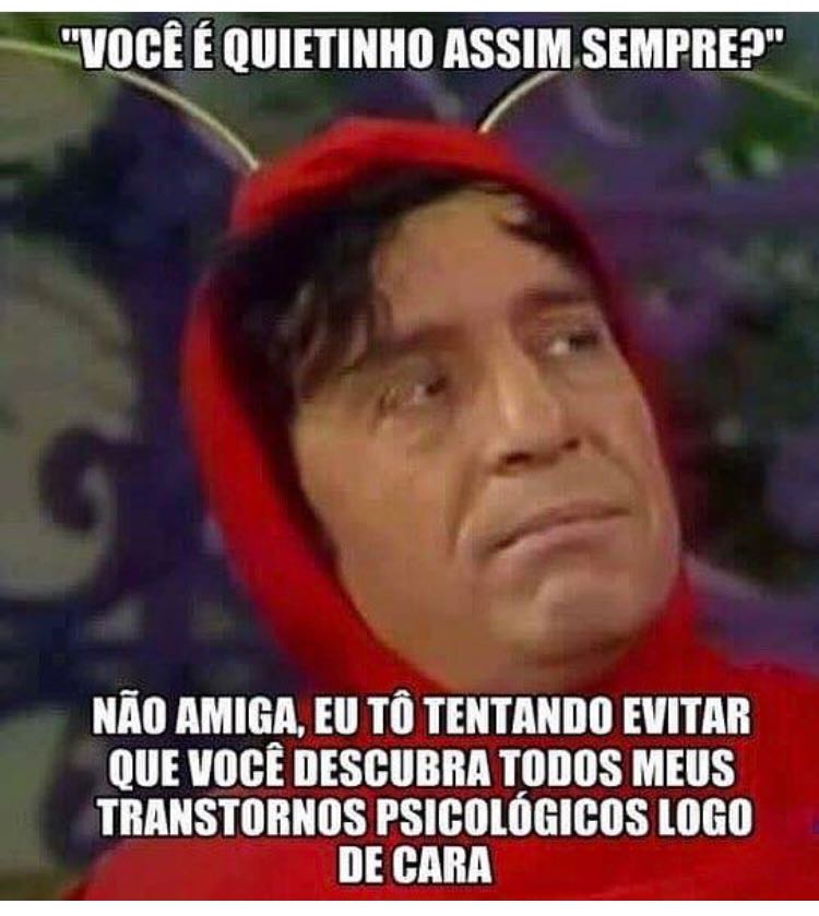 ABC (@ederaguaieder) on Twitter photo 