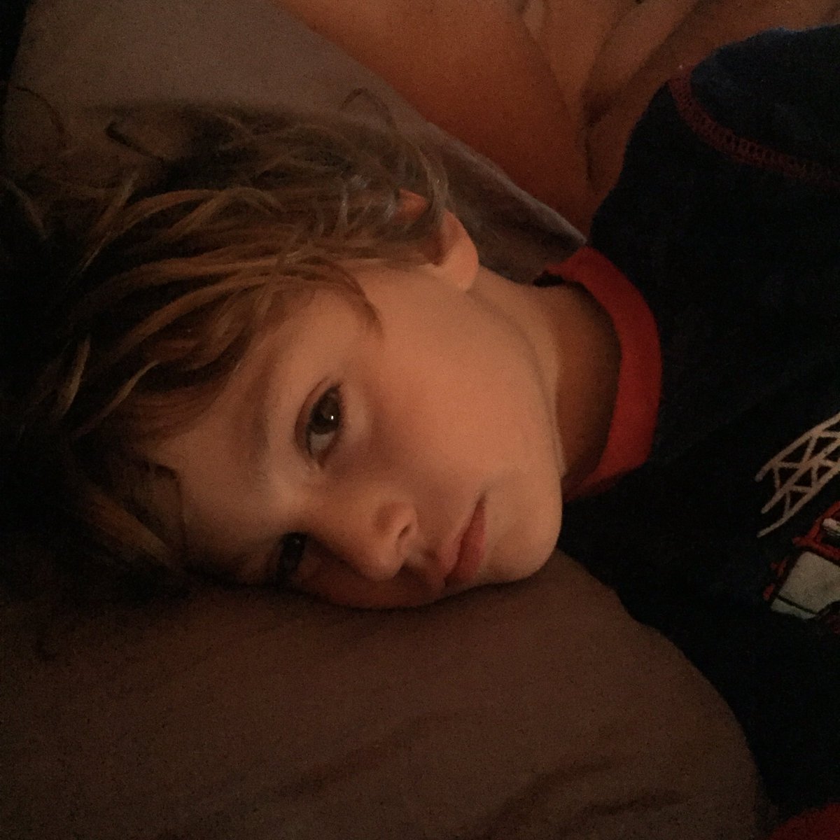 pineapple_allie's tweet photo. @toddahunter Respectfully, you have 2 hours, 20 minutes to change my son's life. Please call vote on #HB2107. #txlege #expandtcup https://t.co/V7KUhEZoD0