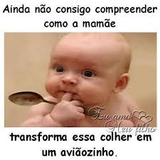 ABC (@ederaguaieder) on Twitter photo 