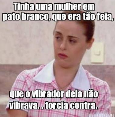 ABC (@ederaguaieder) on Twitter photo 