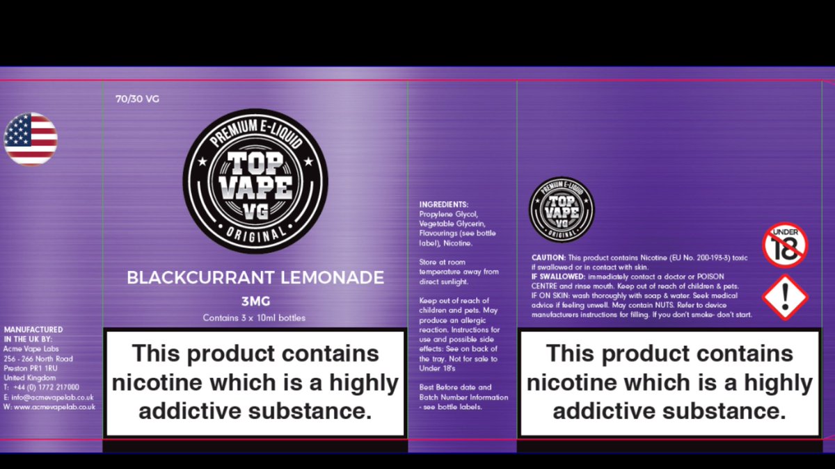 <a href="/topvapeuk/">TOP VAPE ELIQUID</a>