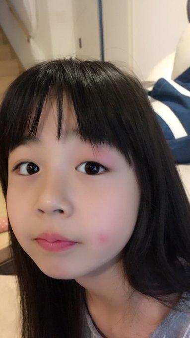 Twitterのコスプレ画像56