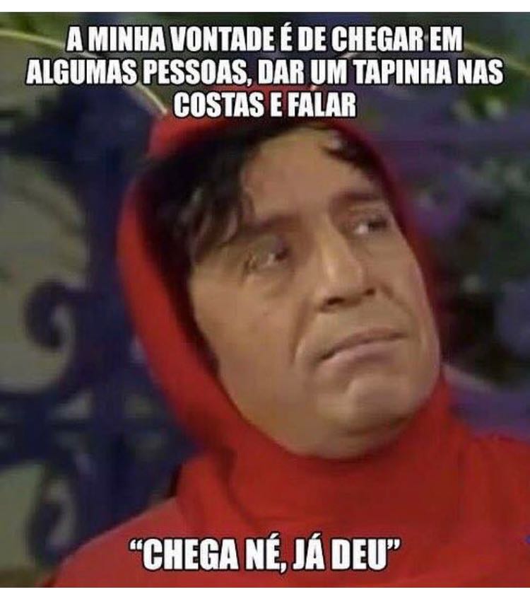 ABC (@ederaguaieder) on Twitter photo 