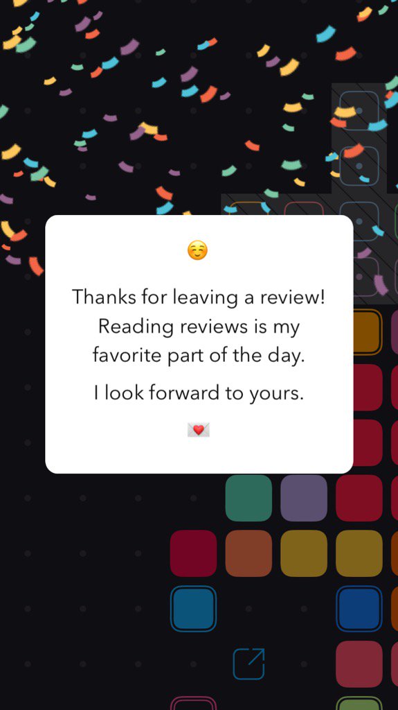 managza's tweet photo. https://t.co/6uVp7soviq https://t.co/8FfkC3WzeW