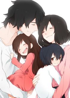 WolfieTheProxy2's tweet photo. #HUSBANDIRL:(@SlendersHere , @Edward3452Luv)
#BIGBROIRL: @Slendy57567976 Even Though He Ignores Meπ π @blue_r4bb1t(Doesn't Talk Much)
ππππππ https://t.co/pWpnLFLlx7