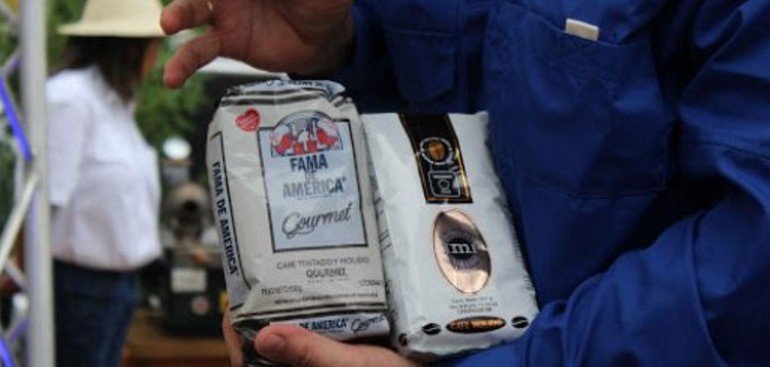 pdgespanol's tweet photo. #Torrefactoras estatales cubrieron sólo 29% de la demanda interna de #café https://t.co/peXBqGUj3n vía @Analitica https://t.co/unPA8pXGGx