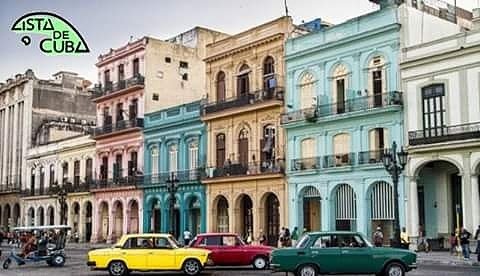 ListadeCuba's tweet photo. Vender tu carro para comprar otro que se adapte a tus necesidades es una de las tantas opciones que te ofrece https://t.co/H27gH9ioNE #cuba https://t.co/XT4Mzjr762