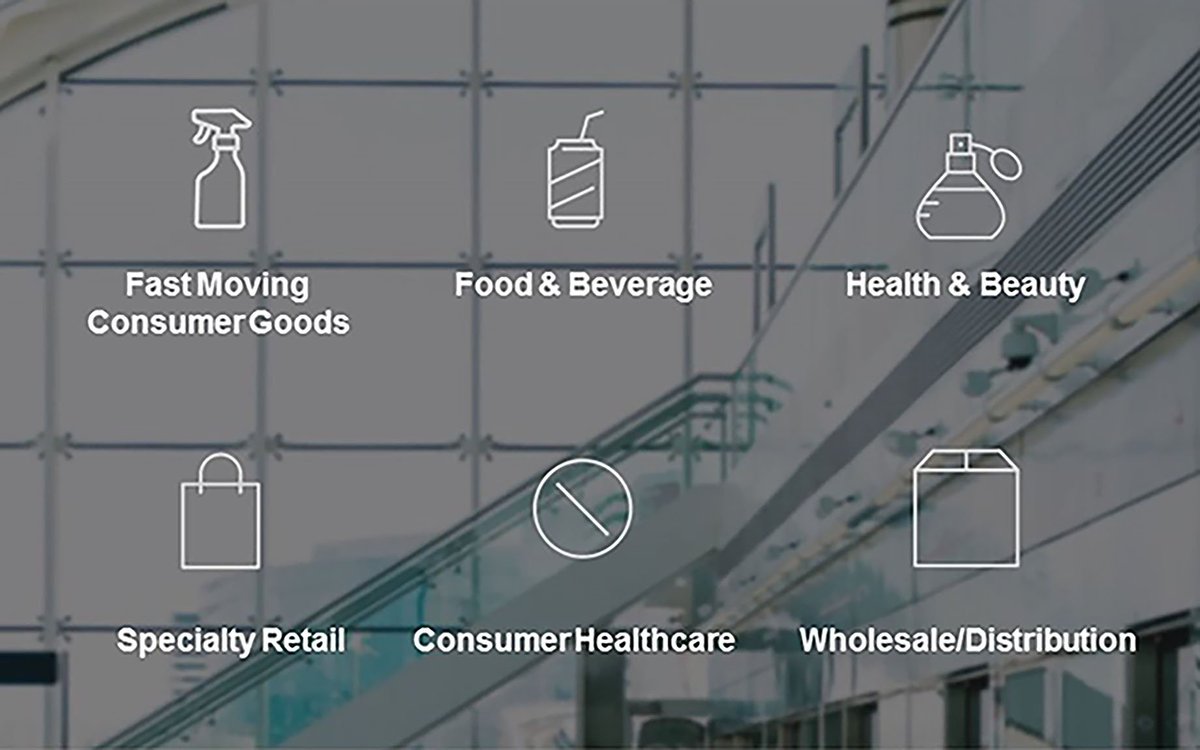 Clarkston_Inc's tweet photo. Stay up to date on the latest in #cpg - give @Clarkston_Inc a follow! #fmcg #consumerproducts #retail #ecommerce #supplychain https://t.co/TtNMtsbsQC