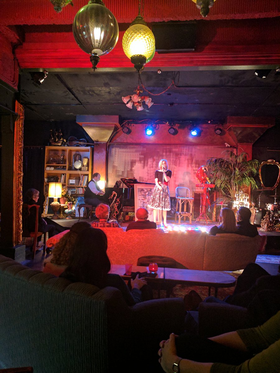 #Amor at <a href="/chicagofringeop/">Chicago Fringe Opera</a>