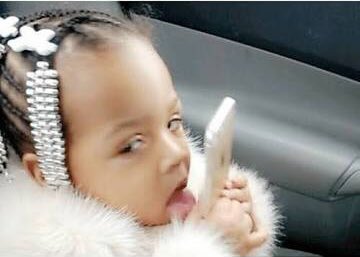 Blaq_chic's tweet photo. Think ama DM abantu babantu la... ku LIT!!! #AbsForTheLadiesOnTheTL https://t.co/b5tPluZ2zc