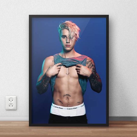 greysnanatomy's tweet photo. Quer ganhar um quadro com a imagem que você quiser da loja @reinventposters? Basta seguir as regras abaixo e boa sorte! (RT aqui). https://t.co/9O1LuiH3ts