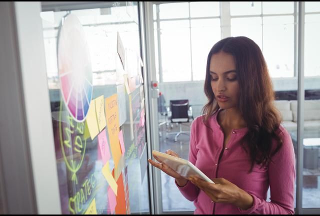 financialmadeez's tweet photo. Five Ways To Invest In Yourself As A Business Owner (That Don't Involve Degrees) https://t.co/u0elu0V7Rn via @YEC https://t.co/enANjoXBEF