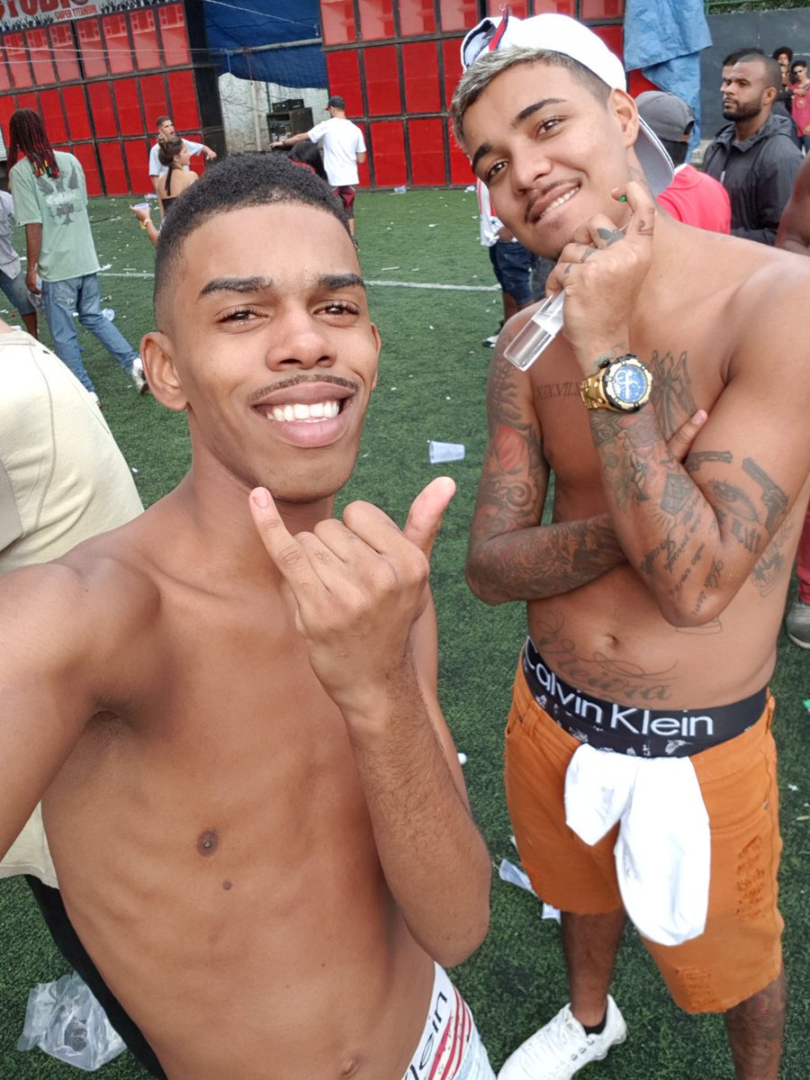 PrincipeCastro4's tweet photo. '  Ammmmg Cachaceiro 😍💥💢 @dielsonLima22 https://t.co/Mdsi3yW7uq