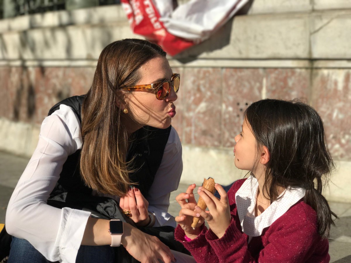 Suprovox Oficial (@suprovoxsl) on Twitter photo 