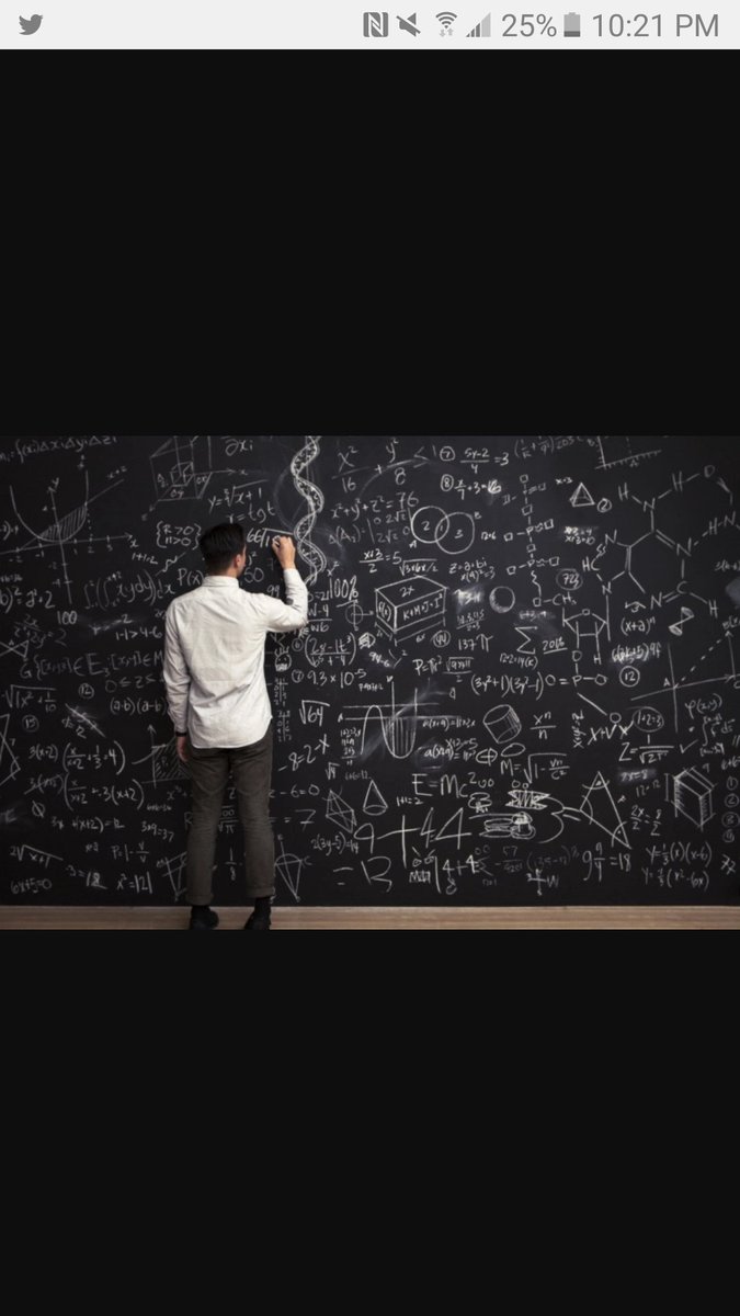 Courtney Burgoyne (deja_do_me) Twitter