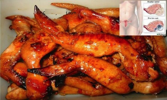JeKo_S's tweet photo. ADVERTENCIA MUJER! NUNCA COMAS ESTA PARTE DEL POLLO! LA RAZÓN TE VA A DEJAR EN... https://t.co/dmgWtcsEmt by #ahreperro_ via @c0nvey https://t.co/jAxbJO1OEa