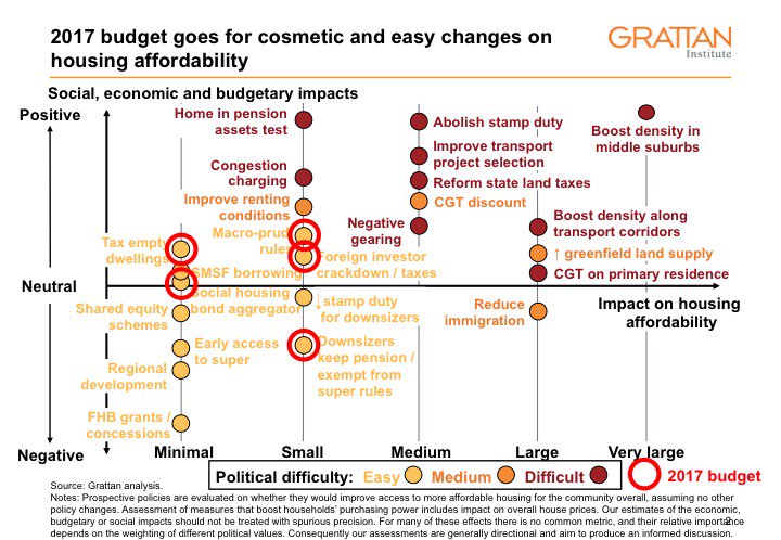 John Daley tweet media
