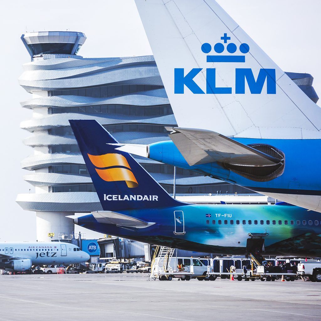 Rendez_VousCAN's tweet photo. Meet your #RVC2017 Gold Level Sponsor: @FlyEIA https://t.co/AUPJXJP0Tv https://t.co/92xcYP6IuC