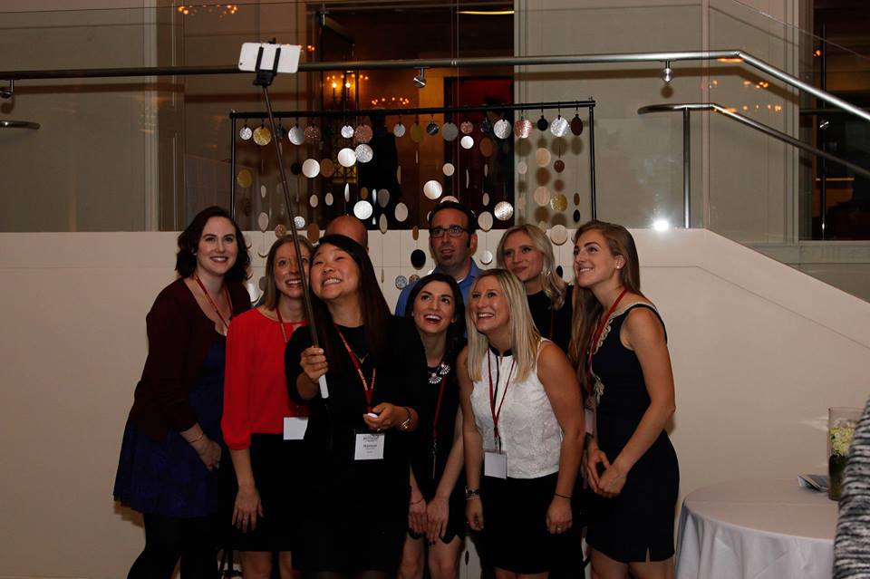 PRSAOregon's tweet photo. Now that #CommCon17 is over, we are counting down the days until the Spotlight Awards. This year, the event will be held in Canby! https://t.co/Mu08W9l3pj