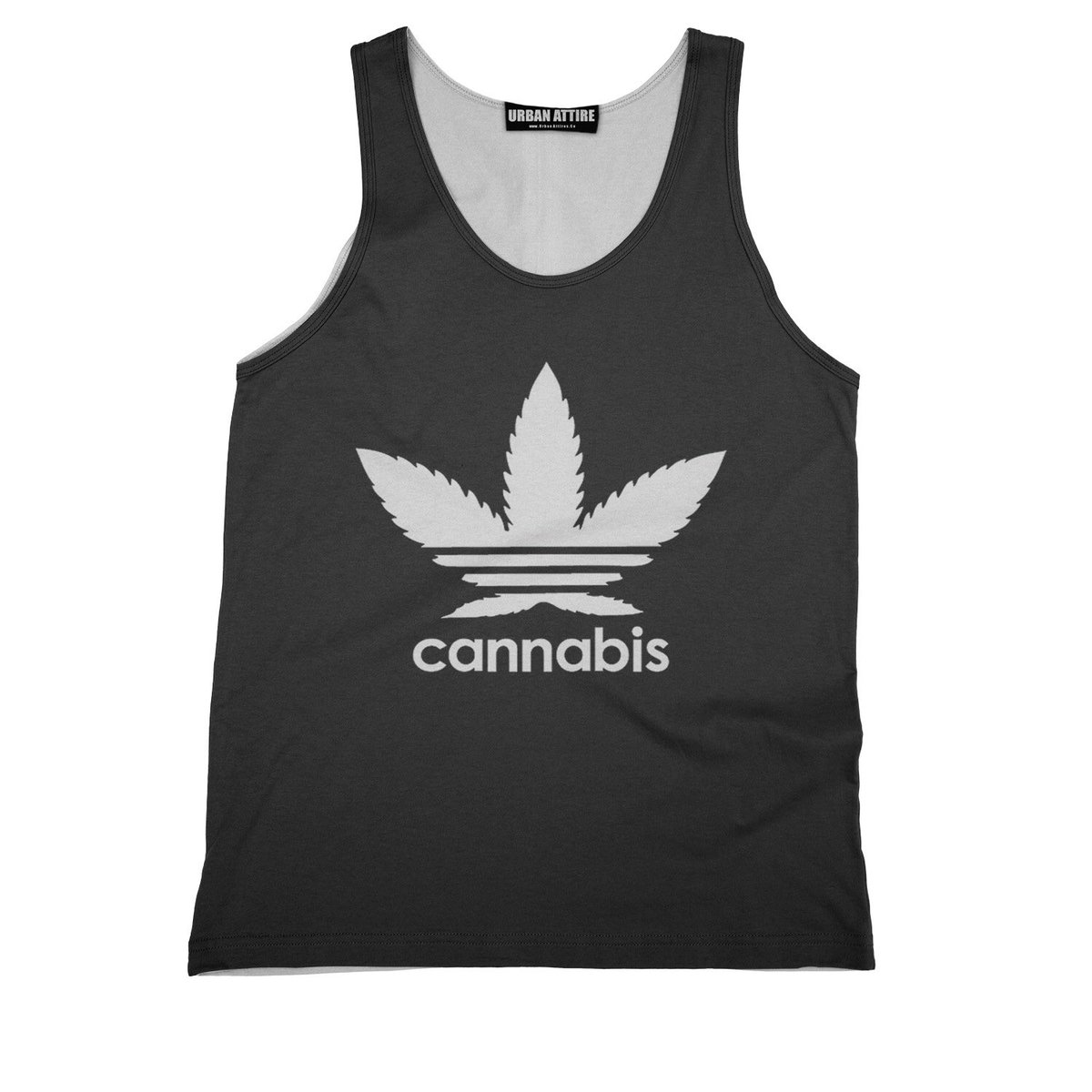 KnuckleHDesignz's tweet photo. Tanks back in stock!

Shop : https://t.co/PefINasbI2 by #JETclouds via @c0nvey https://t.co/MpaRQOaCXh
