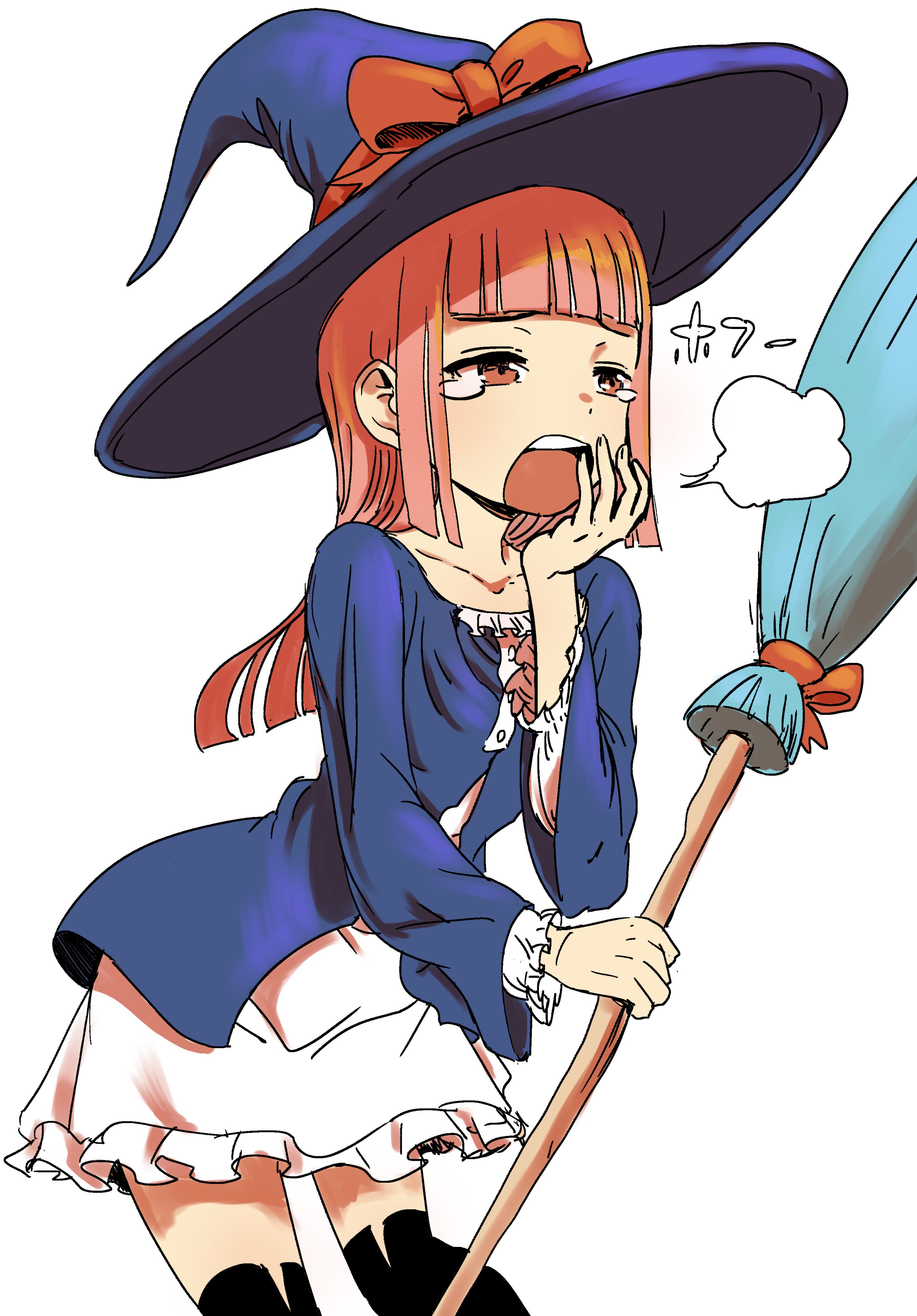 ランダムお題生成 Twitter Search Twitter