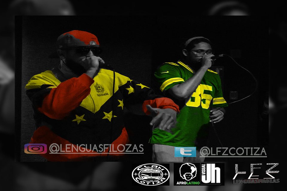 LFZCOTIZA's tweet photo. BUENAS NOCHES MI GENTE #LFZ IN DA JAUS LLEGALE SE VIENEN COSAS INTERESANTES #RAPCOTIZEÑO #FROMCOTIZA #CLERIGOS https://t.co/q5eqvOz552