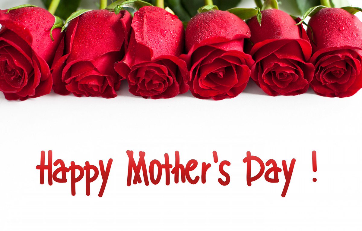 ChanelBettison's tweet photo. MOTHER'S DAY SPECIAL running from 9 May - 16 May 2017
Buy 1 and get 1 free - Just Gelish at @ChanelBettison 
021-788-2959 https://t.co/AuYxcC1z0X