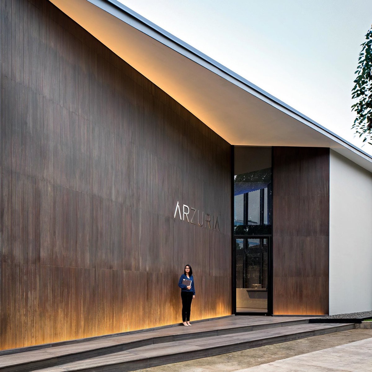 WOLFDESIGN2013's tweet photo. 很不错👍https://t.co/JaPglzNtWz #design #hotle #interiordesign https://t.co/v4OvBoNHSc
