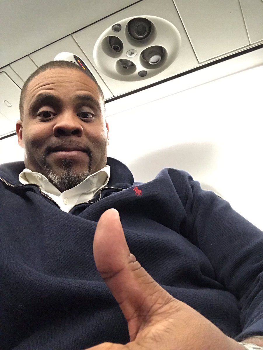 Lander06's tweet image. Thanks @APAMissouri @APA_Planning for a great conference for this 1st timer. #nawlins