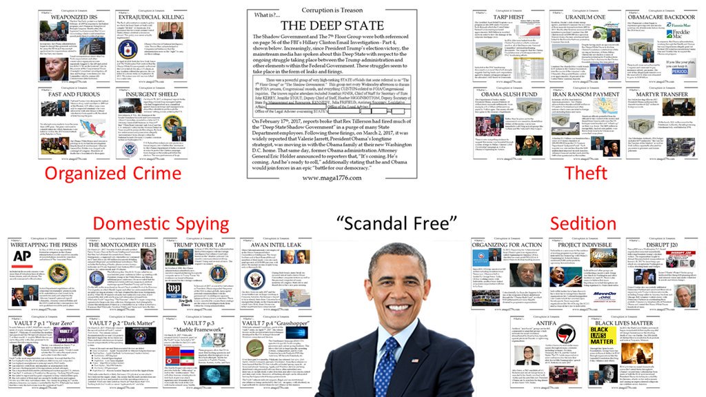 Jalieddotfun's tweet photo. @USAGSessions @SenSchumer
Now that Comey is outta the way...
Time you let indictments fly!
#LockObamaUp
#LockComeyUp
#LockHerUp
#LockUpHuma https://t.co/8lI9zzp87w