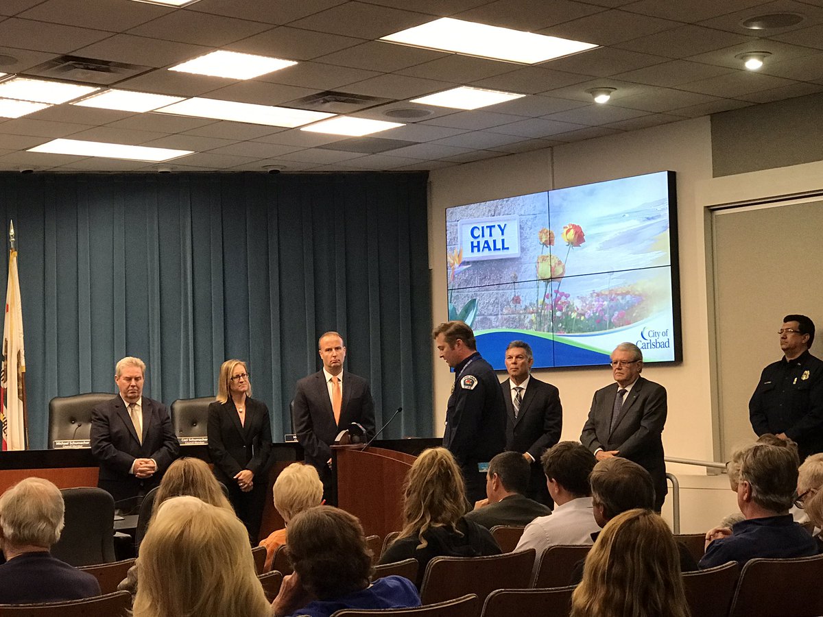 socaltovegas's tweet image. carlsbadcagov: Declaring May Water Safety Month. #waterwatchers #safety #withoutasplash #withoutasound  #carlsbad #…