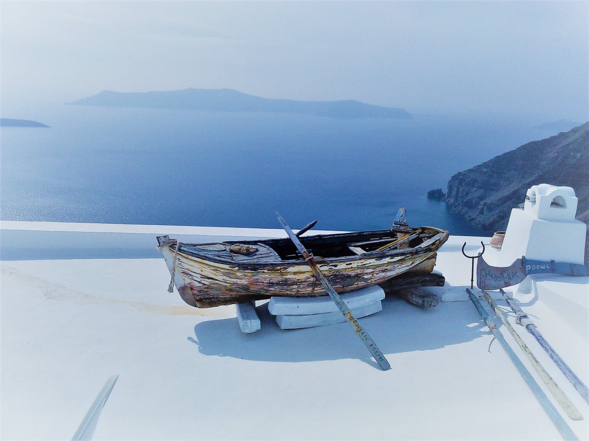 Explore Our Land tweet media