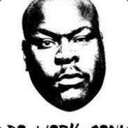 PrestonMitchel2's tweet photo. RIP to the Legend 🙏🏻 https://t.co/yV72UcG21Z
