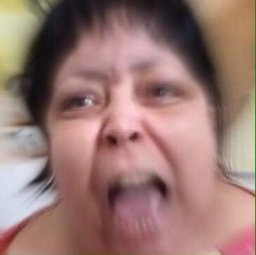 courtarcheron's tweet photo. UM TIRO DOERIA MENOS https://t.co/MPsq6twkOu
