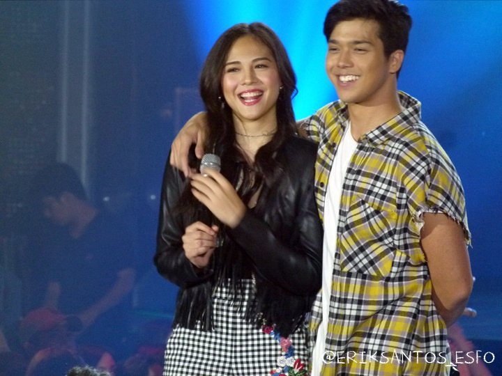 Happy birthday elmo magalona    