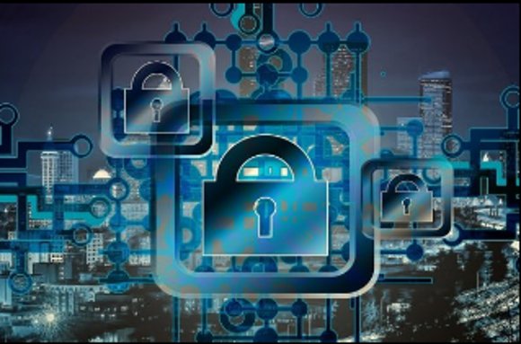 AlejandroAtDell's tweet photo. @VMware Unveils #IoT Management Solution to Help Customers Take #Control of #IoT #DellEMCWorld #Vmwarepulse #vmware https://t.co/kYub4Zt0WO https://t.co/UuMkEuy9fC