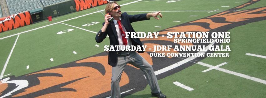 nakedkarategirl's tweet photo. Heres our plans for the weekend. #nakedkarategirls #stationone #jdfr https://t.co/LcHgxuYtCC