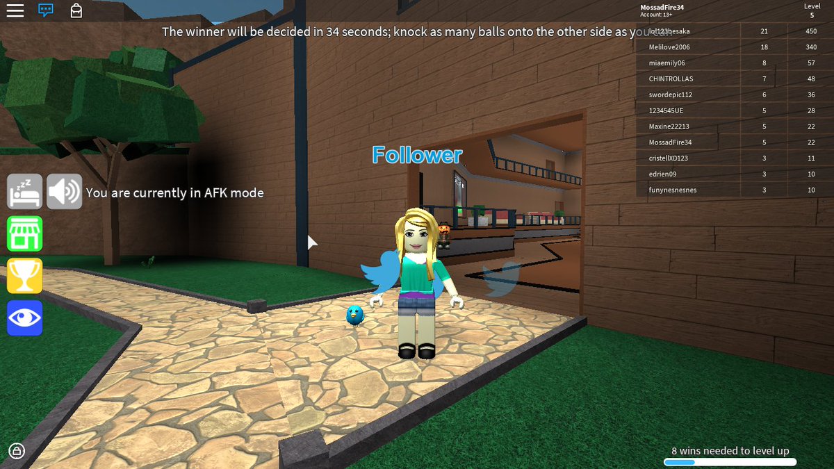 Redeem Roblox Promotions Codes 2017 For Epic Minigames