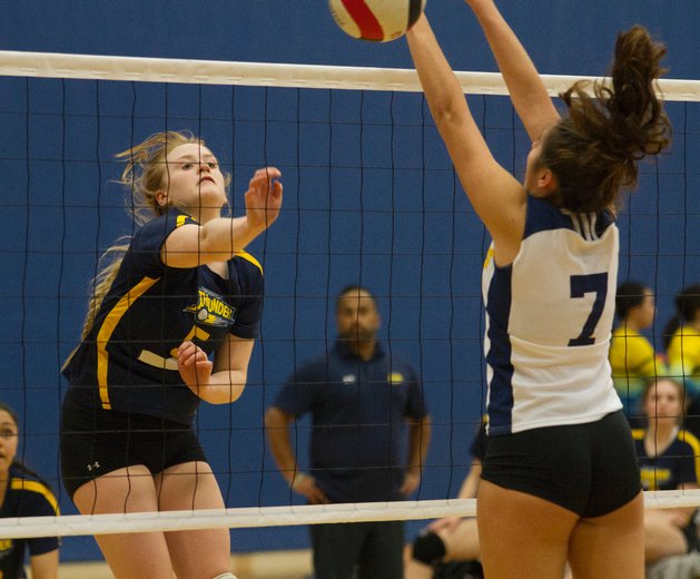 FortMacToday's tweet photo. Season ends in quarterfinals for 18U Thunder | https://t.co/ns4p7DY0My | #ymm https://t.co/OTEBGsPxhC