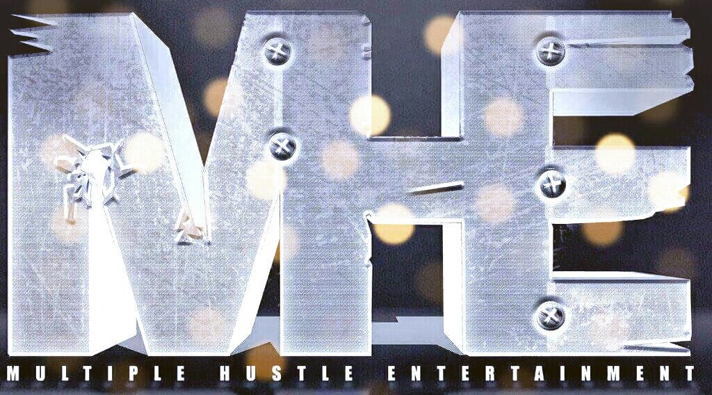 MultipleHustleE's tweet photo. #Representing #MHE #MMXVII 
#UndergroundPromo #onelove https://t.co/2Td3RHccxo