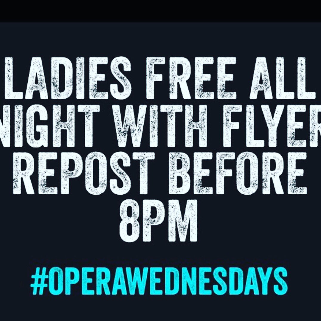 Ibrahim® tweet media