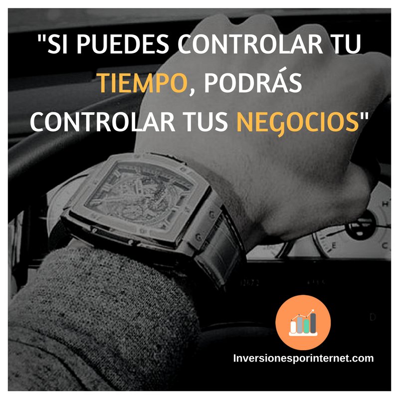 Inversiones999 tweet picture