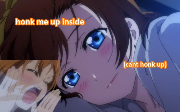 C_ba4B9UMAIPBam.jpg:large